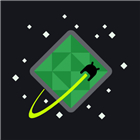 Easter Eggs logo