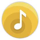 Sony | Music Center logo
