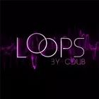 Loops By CDUB logo