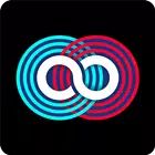 Audio Processor - AudioPretty