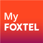 MyFoxtel