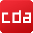 CDA - filmy i telewizja