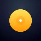 djay - DJ App & Mixer