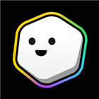 Anybuddy: book a sports field