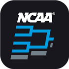 NCAA March Madness Live