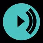 Music Worx: EDM for DJs & Fans
