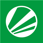 Premier Bet Livescore Official