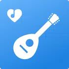 Mandolin Tuner - LikeTones