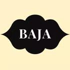 Baja Music & Radio