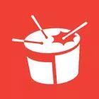 triple j logo