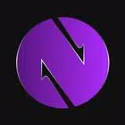 nugs logo
