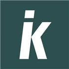 Timpik - Play your sports