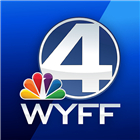 WYFF News 4 and weather