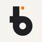 Beatlii: Drum Lessons logo