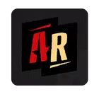 Antyradio logo