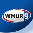 WMUR News 9 - NH News, Weather
