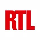 RTL logo