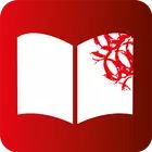 Hugendubel: Bücher & Buchtipps