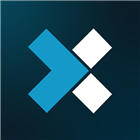 Klix.ba