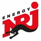 ENERGY Deutschland logo