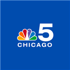 NBC 5 Chicago: News & Weather