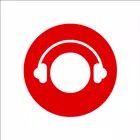 Cienradios logo