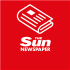The Sun Digital Newspaper