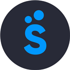 Sympla Organizador