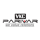 VKC PARIVAR