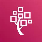 FamilySearch Together