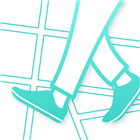 furari logo