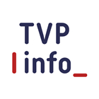 TVP INFO logo