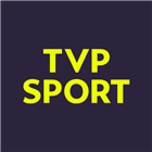 TVP Sport logo