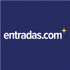 Entradas.com logo