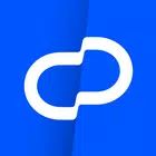 ClassPass: Fitness, Spa, Salon logo