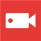 EasyCap Recorder logo