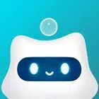 Awarefy: AI Mental Partner logo