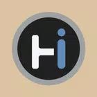 Hello Imilab & IMIKI logo