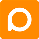 Pure Web Browser-Ad Blocker