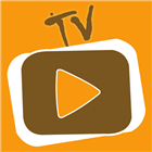 LiveTv - Cine & TV en vivo