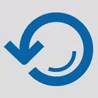 Mind Reset - Just 2 min a day logo