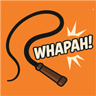 Meme Whip logo