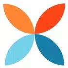Akvile AI - Skin Health logo