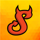 Skoften logo