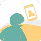 My QuitBuddy logo