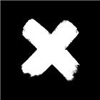 Area X - Trophies, Gaming News logo