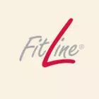 FitLine logo