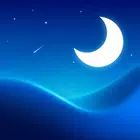 ShutEye®: Sleep Tracker logo