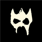 Dungeons of Dreadrock logo