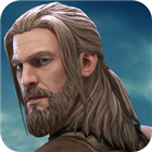 Ertugrul Gazi 3 logo